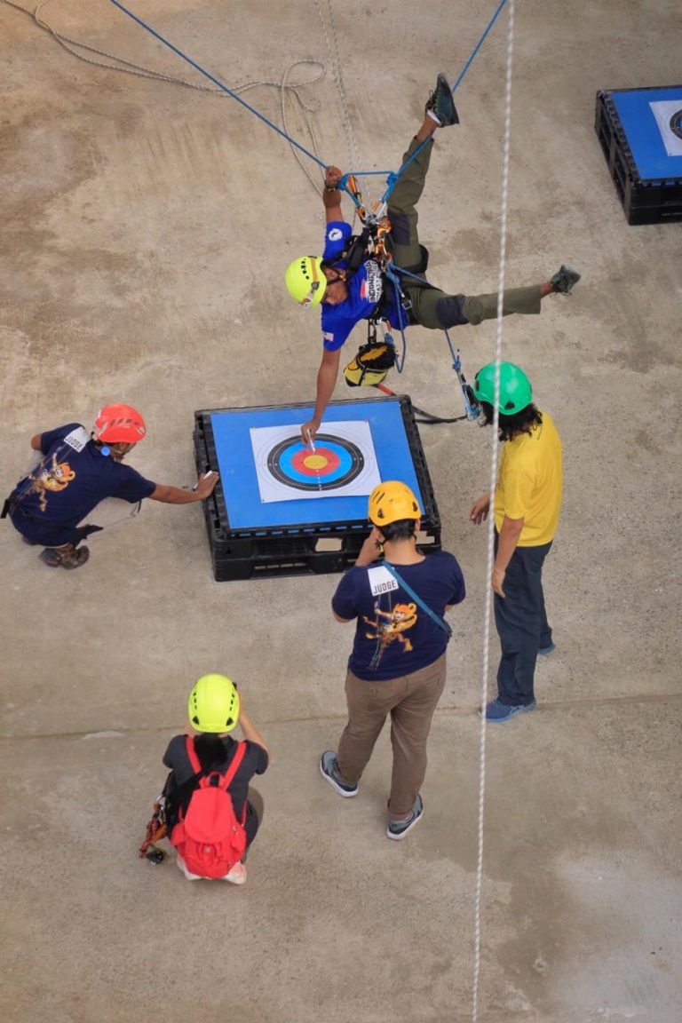 WhatsApp Image 2018-10-23 at 3.32.39 PM WhatsApp Image 2018-10-23 at 3.32.39 PM