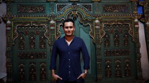 Aksi Penembakan Di Selandia Baru, Ini Kata Arifin Putra