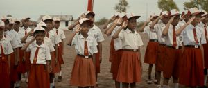 Kongres Anak Indonesia Wadah Pencegahan Anak-Anak Terpapar Pornografi Dan Iklan Rokok