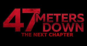 47 Meters Down: Uncaged Sekuel Yang Hadirkan Kembali Plot Twist