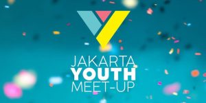 Pemenang Kompetisi JYMU 2019 Bakal Tampil Di JFW 2020