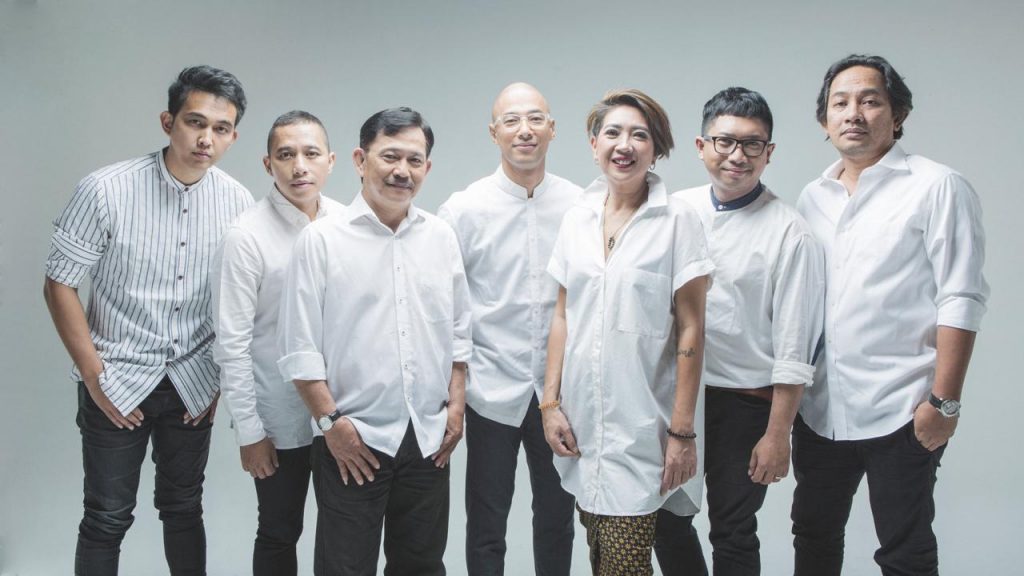 PRISINDO Keluarkan Royalti Untuk Musisi