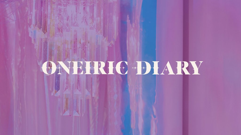 IZ*ONE Tampil Lebih Dewasa Untuk Comeback Album Oneiric Diary