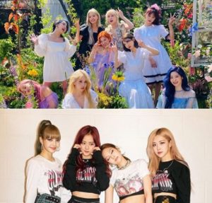 Peluncuran Sub-Unit Red Velvet Diundur, Persaingan Agensi Big 3 Gagal