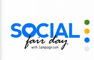 Campaign.com Ajak Milenial Tanggap Isu Sosial Melalui Social Fair Day