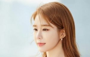 Yoo In Na Akan Jadi Ahli Bedah Untuk Drama Terbarunya Snowdrop