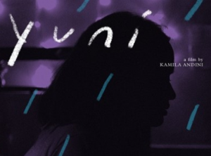 Fourcolours Films Umumkan Film Terbaru Yuni Hasil Kerjasama 3 Negara