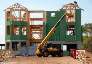 Retrofitting Berbasis Masyarakat, Kerjasama Habitat Hingga Kementerian PUPR Guna Kurangi Risiko Bencana