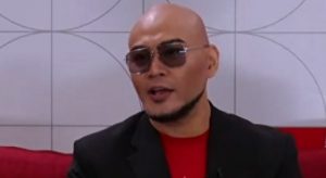 Financial Fitness Cara Deddy Corbuzier Ajak Kaum Muda Melek Keuangan