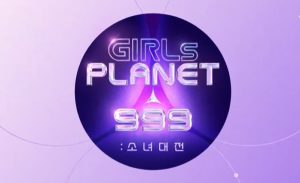 Mini Group di Girls Planet 999 Berikan Screentime Adil Untuk Grup C, K, J
