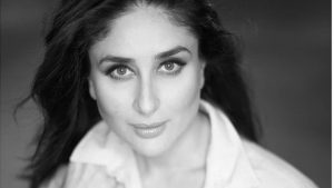 Kareena Kapoor Selesaikan Syuting, Laal Singh Chaddha Siap Tayang