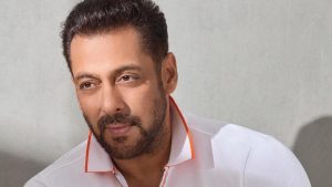 Posting Sedang Di Turki, Salman Khan Lanjutkan Syuting Film Tiger 3