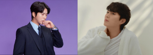 Variety Show Racket Boys Dari tvN Tayang Perdana 10 Oktober 2021