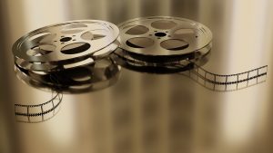 Cek Deretan Film dan Anime Jepang Yang Tayang di TIFFCOM 2021