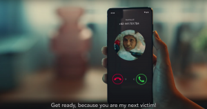 Kampanye #KnowYourCaller Truecaller Ajak Indonesia Waspada Penipuan Via Telepon
