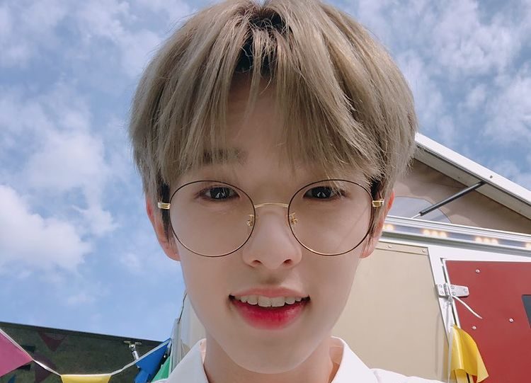 Mengejutkan, Jae Tinggal DAY6 dan JYP Entertainment