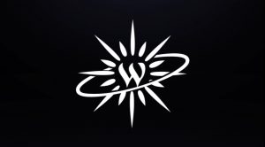 Weeekly Rilis Logo Terbaru, Tandai Era Baru di Comeback Mendatang