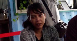 Ajeng Ruangrupa: Persiapan Documenta Fifteen Sudah Capai 70 Persen