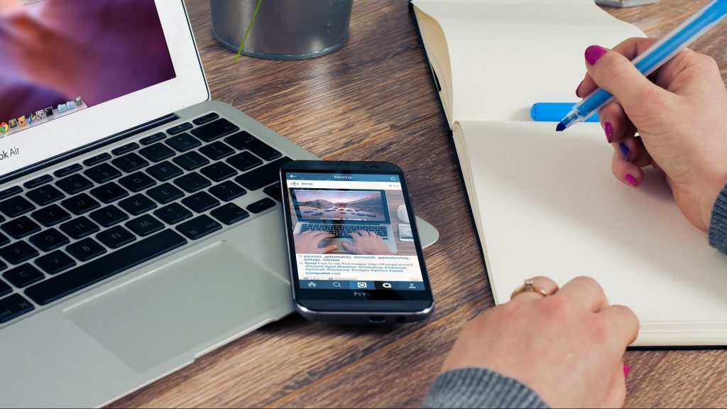 Campaign dan Xendit Dukung Womenpreneur Makin Berdaya di Era Digital