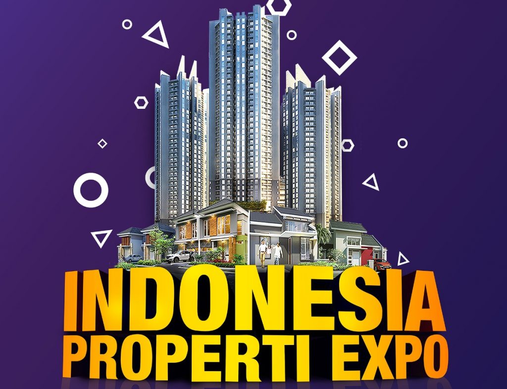 Industri Properti Ikut Mendongkrak Pemulihan Ekonomi Nasional 2022