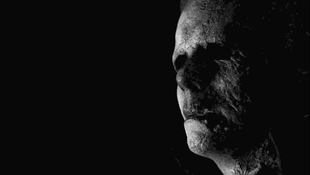 Review: Halloween Ends, Bab Akhir Dari Perjalanan Michael Myers