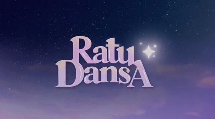 First Look Ratu Dansa Bocorkan Latar Berbeda Dari Filmnya