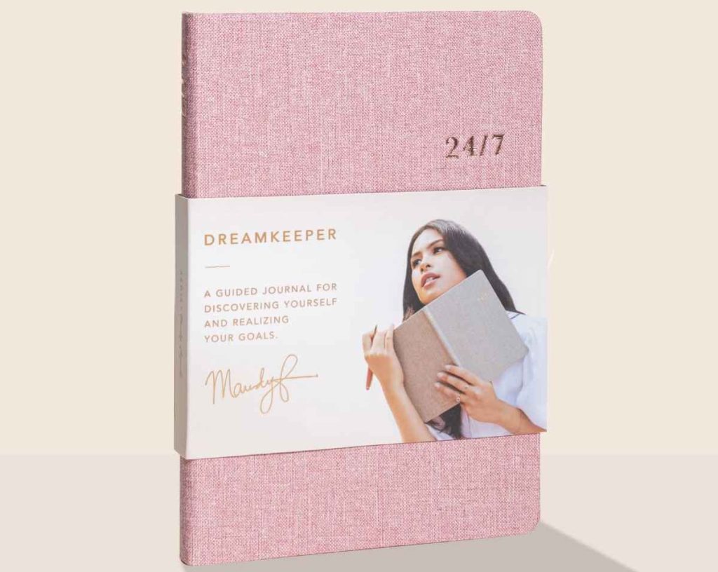 Kolaborasi Aeris Beauté dan Maudy Ayunda Ciptakan Produk Alat Kecantikan Terbaik