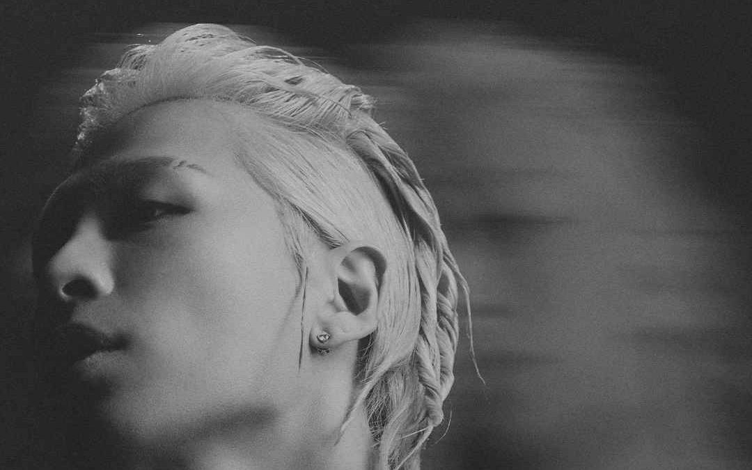 Taeyang Rilis Single Vibe Kolaborasi Dengan Jimin BTS
