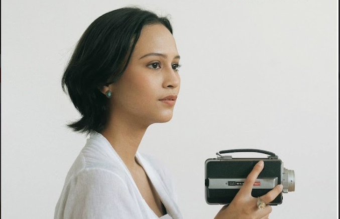 Panduan Mempersiapkan Perpisahan Jadi Film Romance Pertama Lutesha