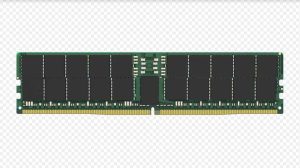 Server Premier DDR5 Kingston Tervalidasi Prosesor Generasi Ke-4