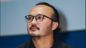 Lima Rekomendasi Karya Sutradara Adriyanto Dewo