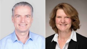 Paessler Perkuat Pertumbuhan Bisnis di Wilayah Asia Pasifik