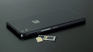 Layanan eSIM Kini Tersedia di Gerai IM3 Seluruh Indonesia