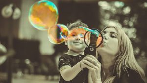 Tiga Kata Ajaib Jadi Terapi Sederhana Pada Inner Child