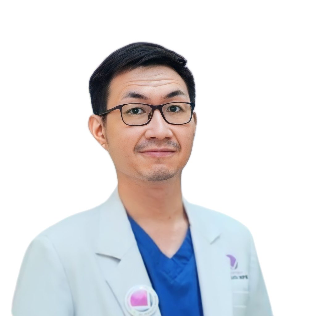 Puasa Sebulan Bikin Berat Badan Naik?