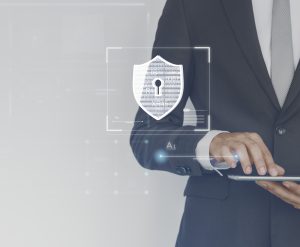 Peluang Kerja Bidang Cybersecurity Semakin Terbuka 