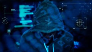 Indonesia Peringkat Ketiga di Asia Tenggara Dalam Jumlah Serangan Ransomwar