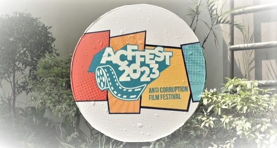 ACFFest 2023 Usung Tema ‘Suaramu, Suara Kita, Suara Nurani’