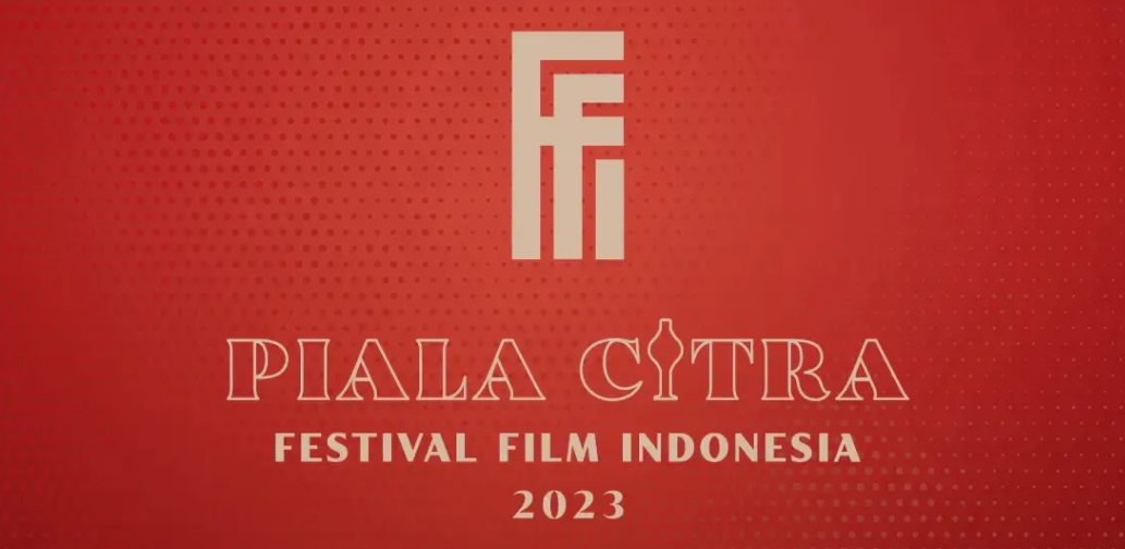 Cek Jadwalnya, FFI 2023 Sudah Buka Pendaftaran Film