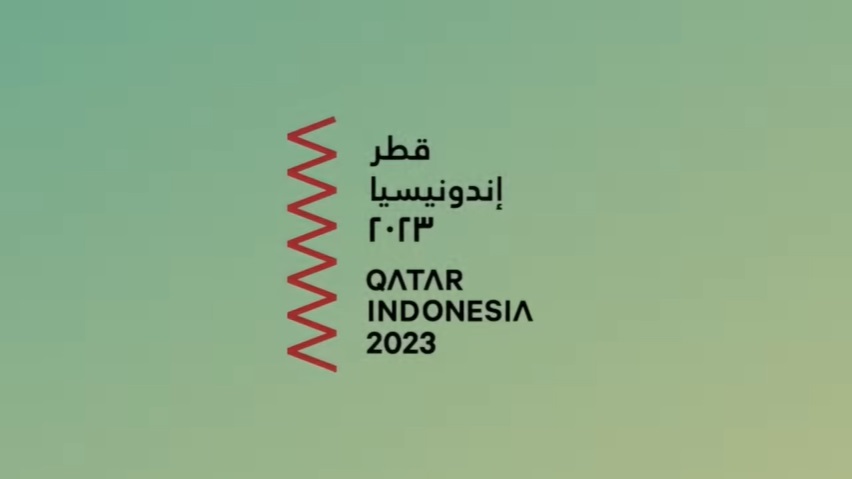 Indonesia Partner Country Untuk Qatar Years of Culture 2023