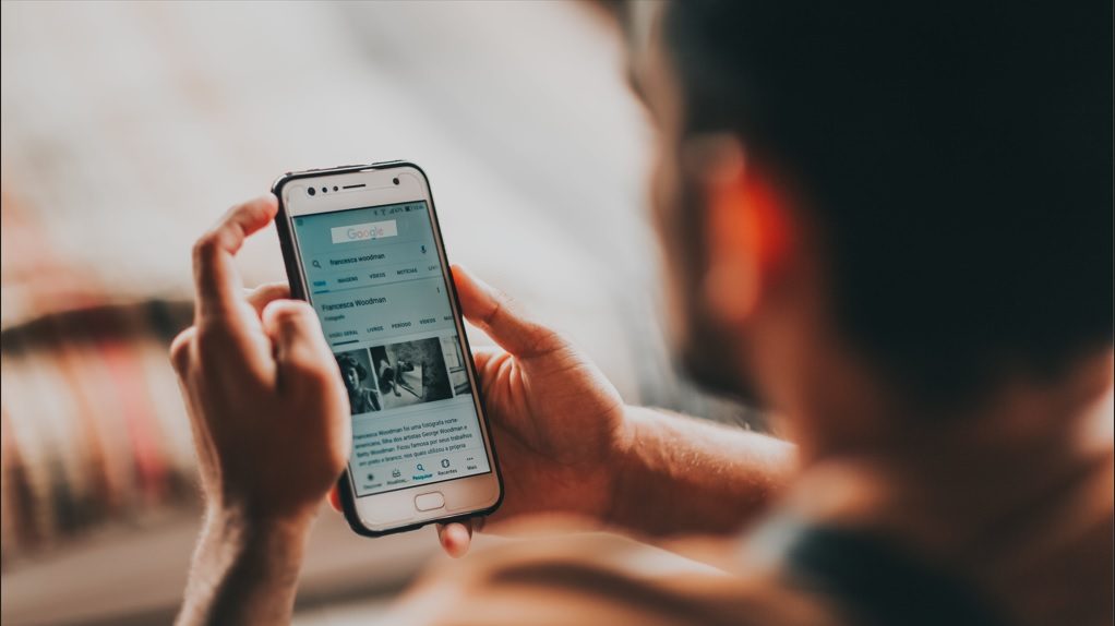 Konten Lokal Buat WeTV Masuk Top Grossing Aplikasi di Indonesia