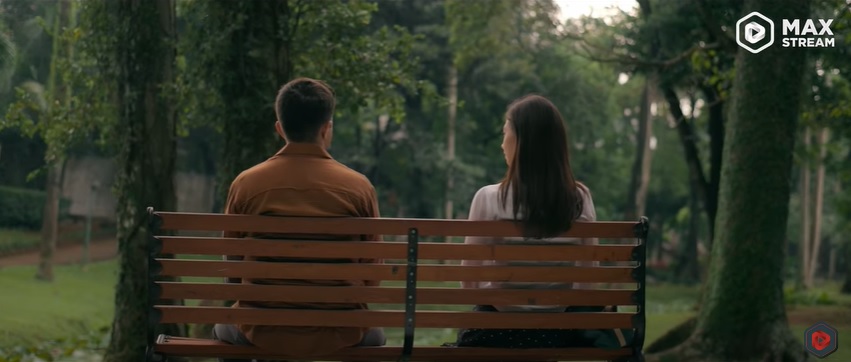 Review: Love Distance Relationshi* (LDR)