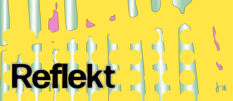 REFLEKT Program Residen Untuk Seniman Indonesia, Malaysia dan Filipina Selama 2 Bulan di Jerman