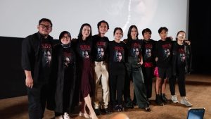 Susuk: Kutukan Kecantikan Siap Berikan Tontonan Berbeda