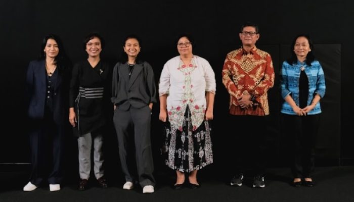 Road to Jakarta Film Week 2023 Tayangkan 20 Film Pendek Karya Sineas Asia Tenggara