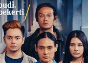 Budi Pekerti Rilis Teaser Trailer Jelang Pemutaran TIFF 2023