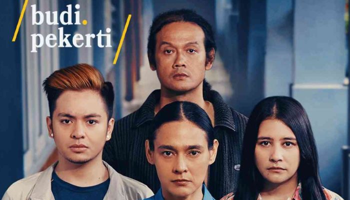 Budi Pekerti Rilis Teaser Trailer Jelang Pemutaran TIFF 2023
