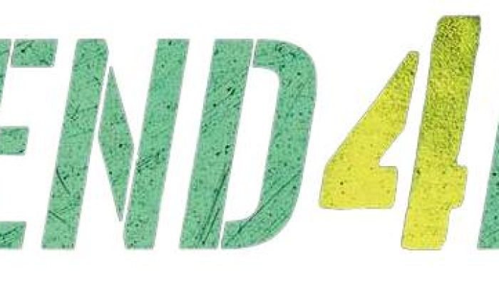 Review: Expend4bles, Plot Twist Yang Kurang Greget