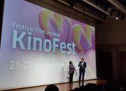 KinoFest 2023 Resmi Bergulir Tayangkan 14 Film Asal Jerman