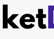 Tiket Deal By Ibu Dibjo Resmi Hadir di Indonesia